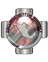 recubrimientos de pvc